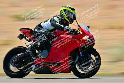 media/Apr-05-2025-YCRS ChampSchool (Sat) [[2bc5d6eff5]]/Track Session 3/
